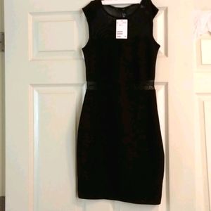 HM Dress